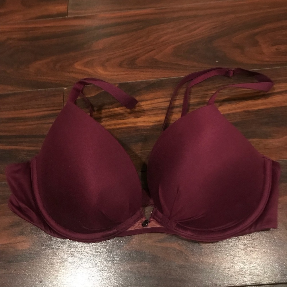 Victoria Secret Bra